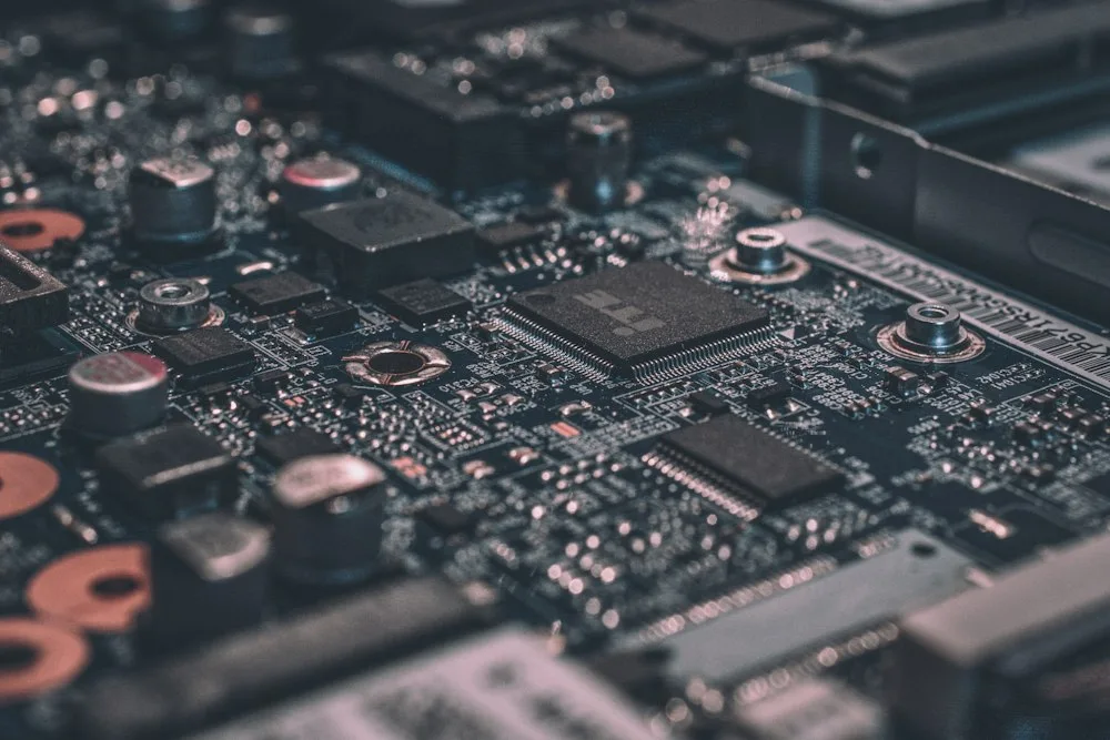 Why Smart Businesses Are Automating Everyday Tasks with Custom Python Scripts
