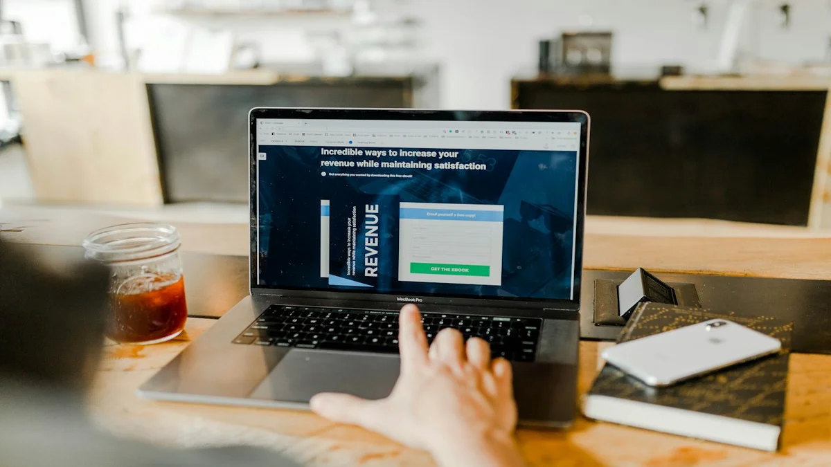 Fintech split payment calculations and automated vendor payout banking integration