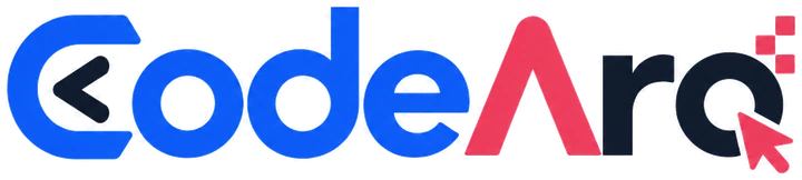 CodeAro