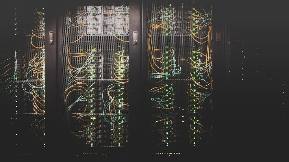 API Integrations & Backend Services by CodeAro